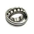 22324 heavy load single row spherical roller bearing 170x310x86mm